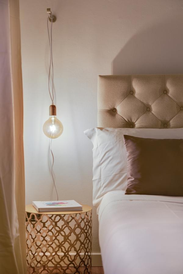 Apartments Florence - Maggioterrace Luaran gambar